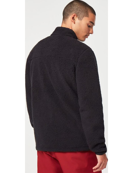 MOUNTAIN FIRE SHERPA