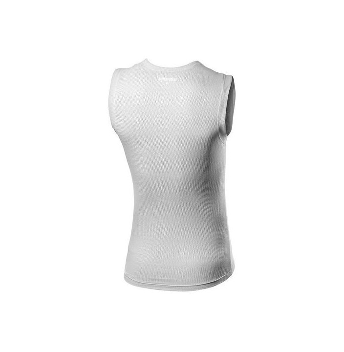 ACTIVE COOLING SLEEVELESS