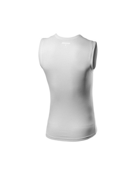 ACTIVE COOLING SLEEVELESS