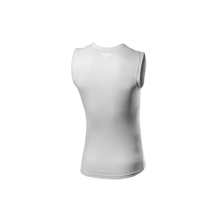 ACTIVE COOLING SLEEVELESS