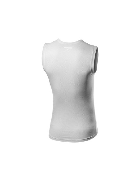 ACTIVE COOLING SLEEVELESS