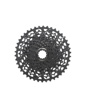 CASSETTE PG-1130 11V (11-42)