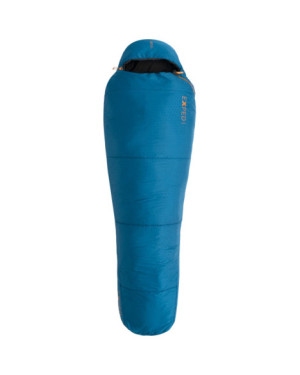 DEEPSLEEP 10C 50F
