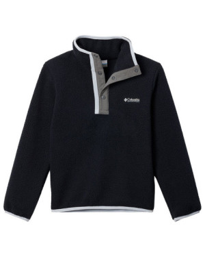Helvetia™ II Half Snap Fleece