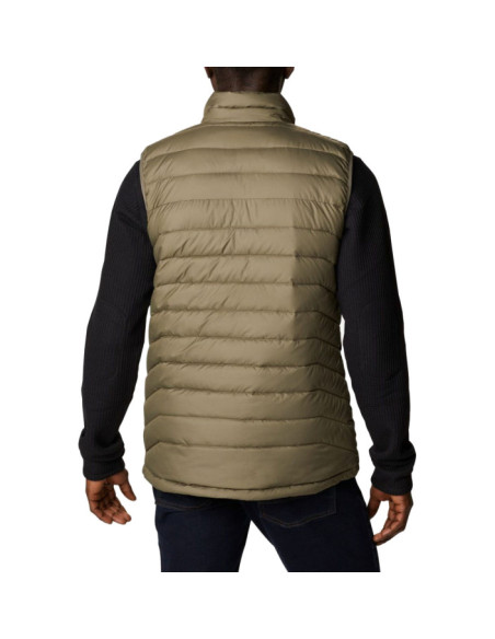 Powder Lite II Vest