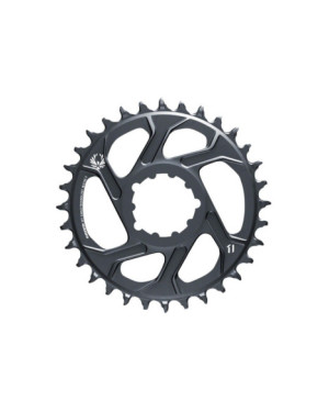 SRM PLATO X-SYNC EAGLE GX 12V