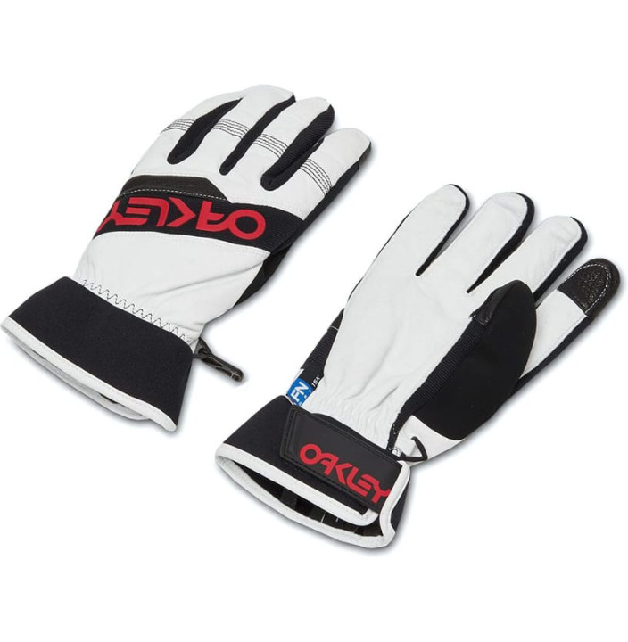 FACTORY WINTER GLOVES 2.0