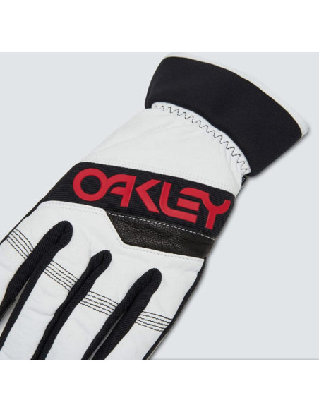 FACTORY WINTER GLOVES 2.0