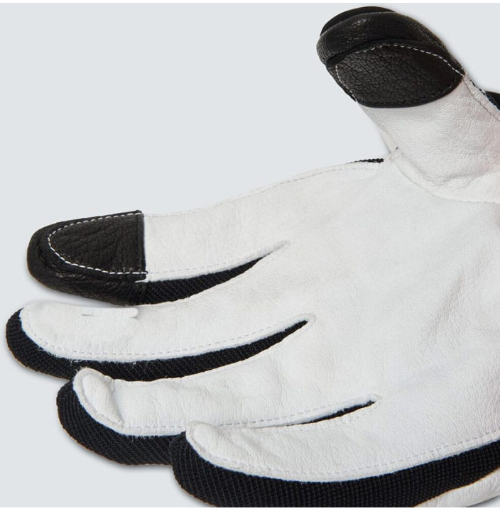 FACTORY WINTER GLOVES 2.0