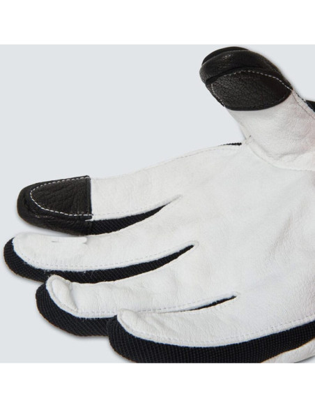 FACTORY WINTER GLOVES 2.0