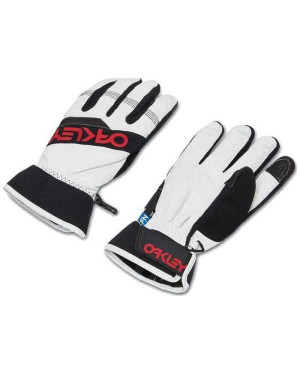 FACTORY WINTER GLOVES 2.0