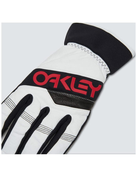 FACTORY WINTER GLOVES 2.0