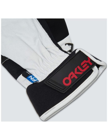 FACTORY WINTER GLOVES 2.0