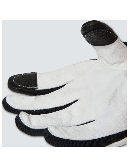 FACTORY WINTER GLOVES 2.0