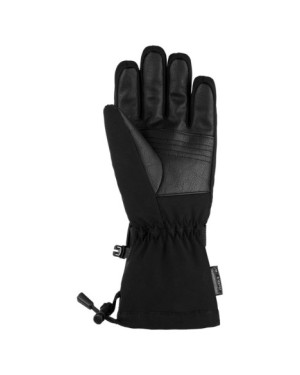 LANDO R-TEX® XT JUNIOR