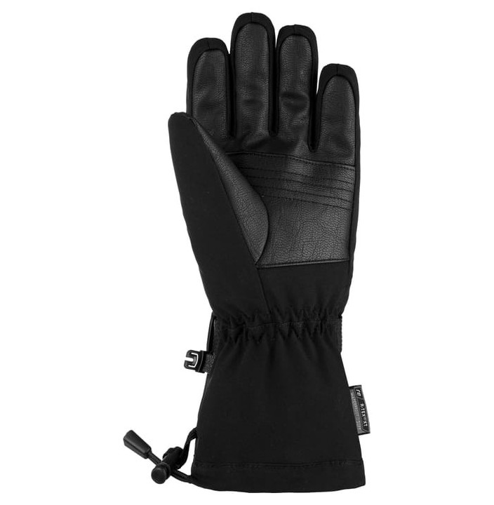 LANDO R-TEX® XT JUNIOR