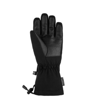 LANDO R-TEX® XT JUNIOR