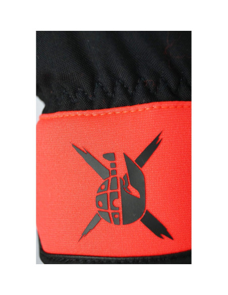 WORLDCUP WARRIOR PRIME R-TEX® XT JUNIOR