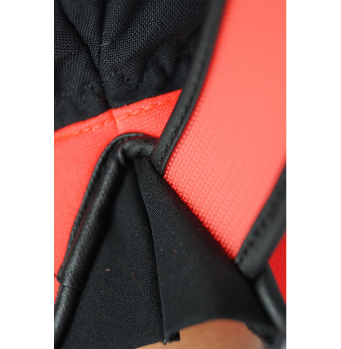 WORLDCUP WARRIOR PRIME R-TEX® XT JUNIOR