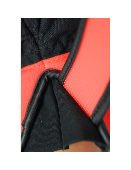 WORLDCUP WARRIOR PRIME R-TEX® XT JUNIOR