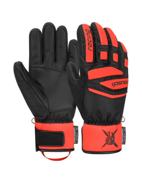 WORLDCUP WARRIOR PRIME R-TEX® XT JUNIOR