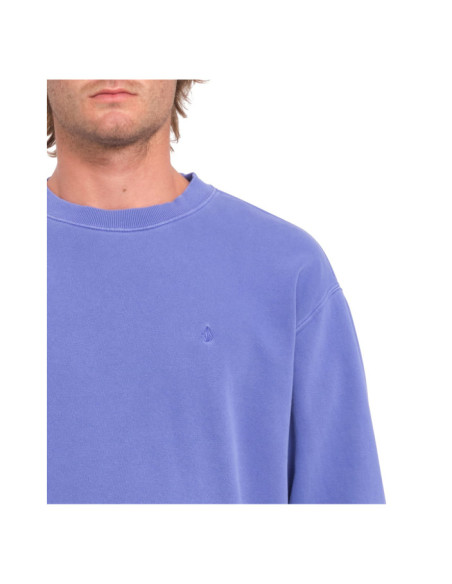 SINGLE STONE PW CREW