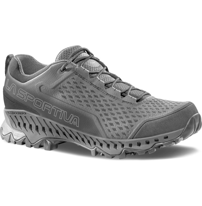 Spire Gtx