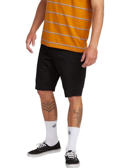 FRCKN MDN STRCH SHT 21