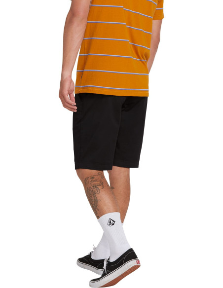 FRCKN MDN STRCH SHT 21