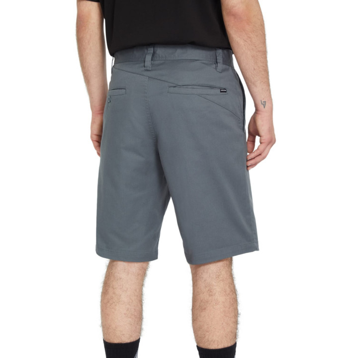 FRCKN MDN STRCH SHT 21