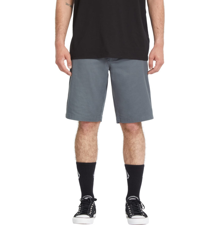 FRCKN MDN STRCH SHT 21