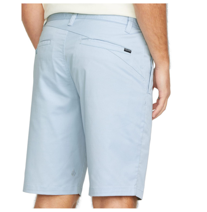 FRCKN MDN STRCH SHT 21