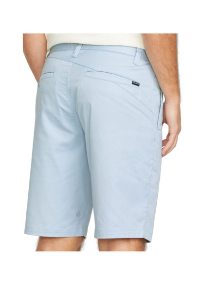 FRCKN MDN STRCH SHT 21