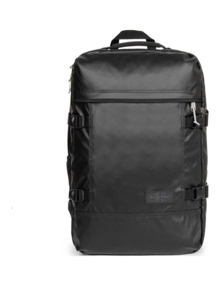 TRAVELPACK TRAVELPACK