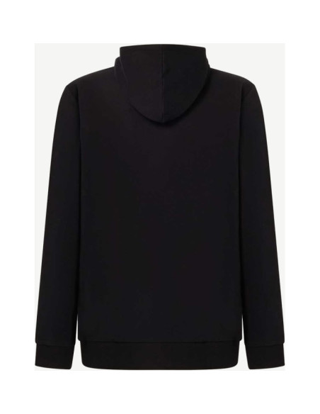 TEDDY FULL ZIP HODDIE