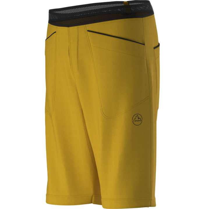 FLATANGER SHORT M