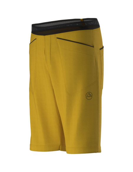FLATANGER SHORT M FLATANGER SHORT M