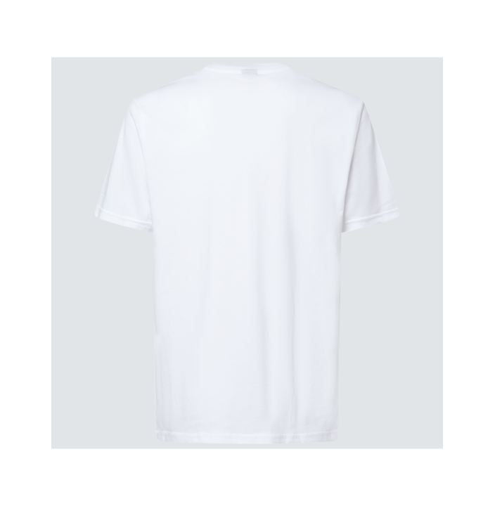 MARK II TEE 2.0