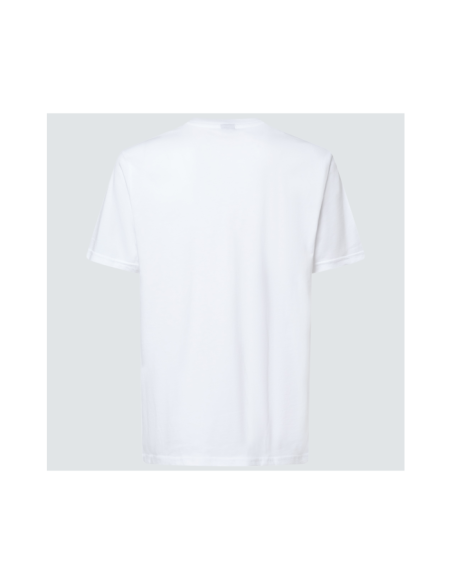 MARK II TEE 2.0