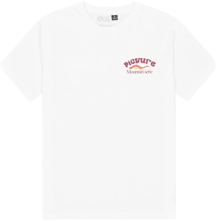 D&S DOLOMITI T