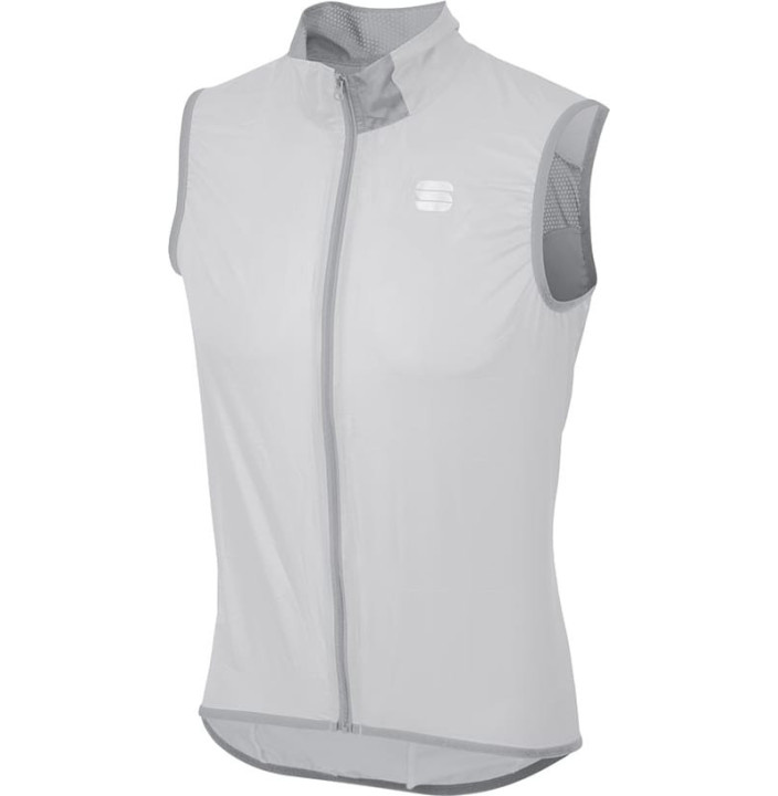 HOT PACK EASYLIGHT VEST