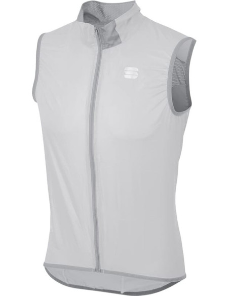 HOT PACK EASYLIGHT VEST