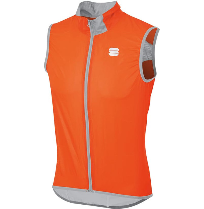 HOT PACK EASYLIGHT VEST