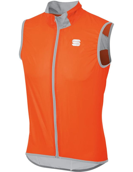 HOT PACK EASYLIGHT VEST HOT PACK EASYLIGHT VEST