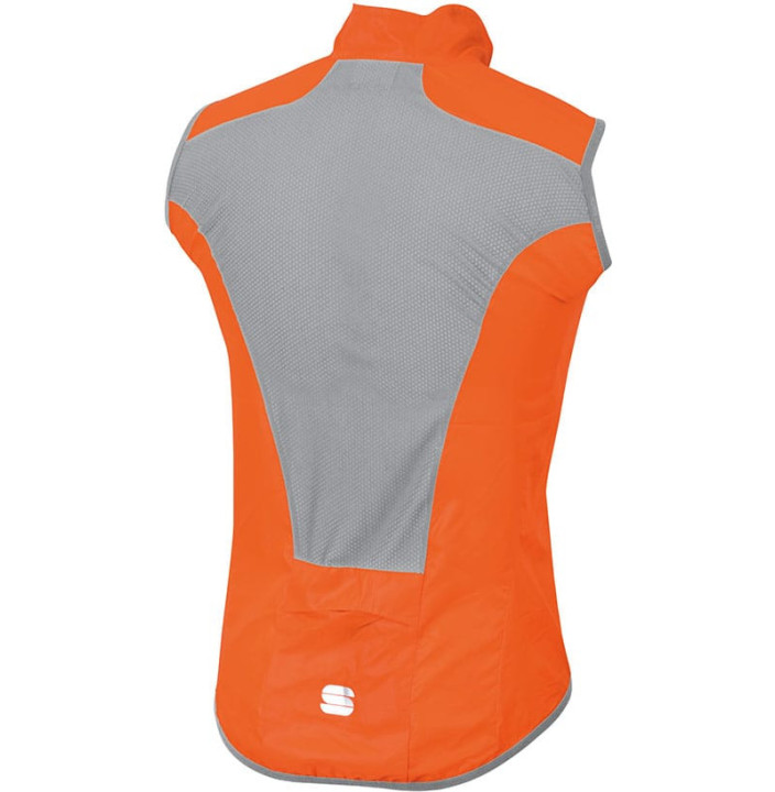 HOT PACK EASYLIGHT VEST