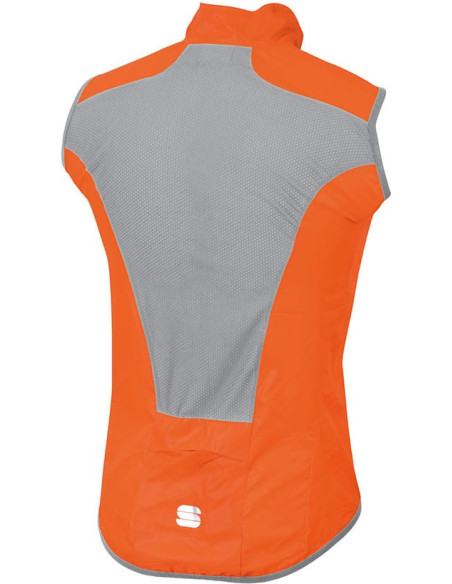 HOT PACK EASYLIGHT VEST HOT PACK EASYLIGHT VEST
