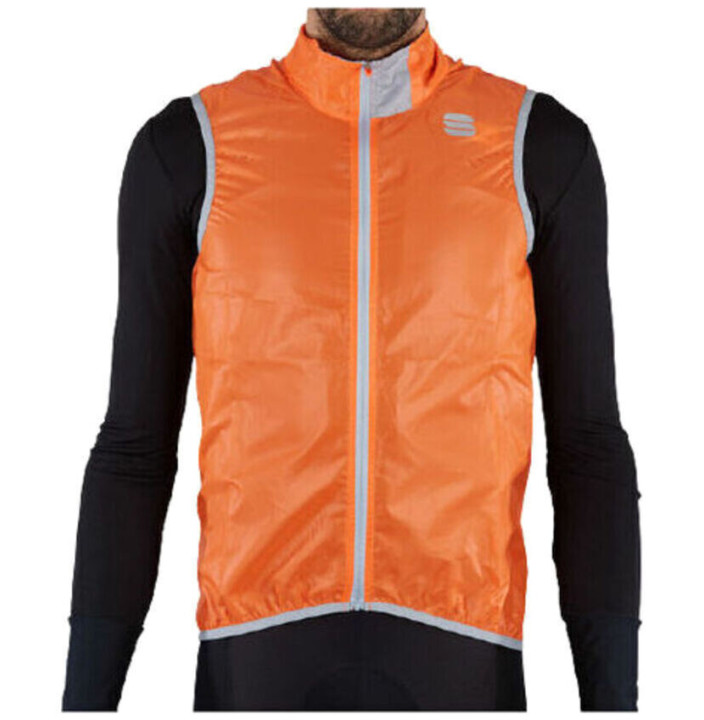 HOT PACK EASYLIGHT VEST