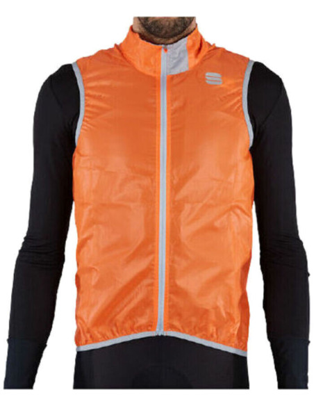 HOT PACK EASYLIGHT VEST HOT PACK EASYLIGHT VEST