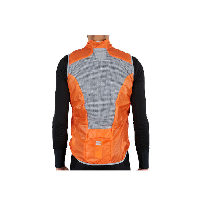 HOT PACK EASYLIGHT VEST