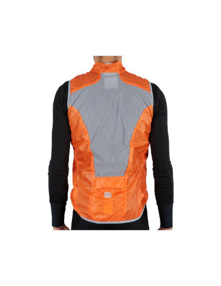 HOT PACK EASYLIGHT VEST HOT PACK EASYLIGHT VEST